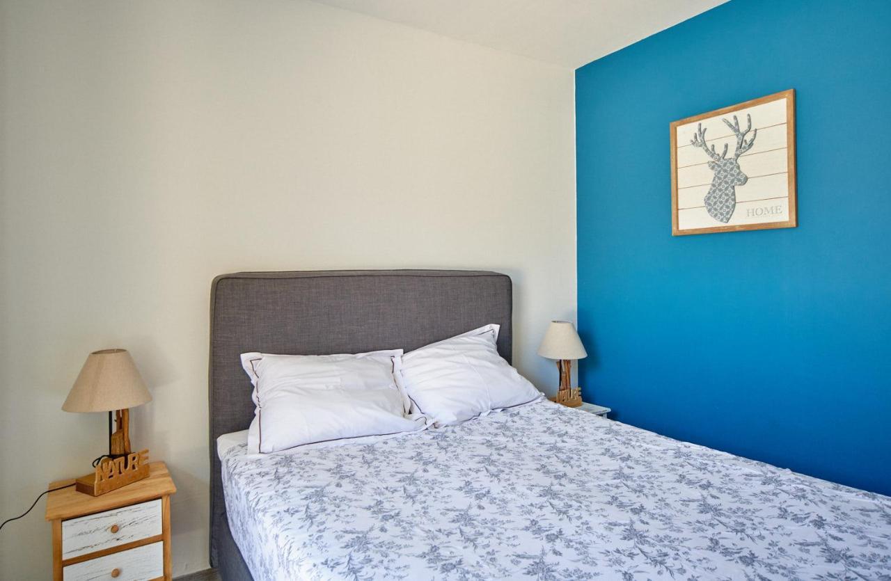 Le Carre Saint Pierre - Chambres D'Hotes Marey-les-Fussey Экстерьер фото