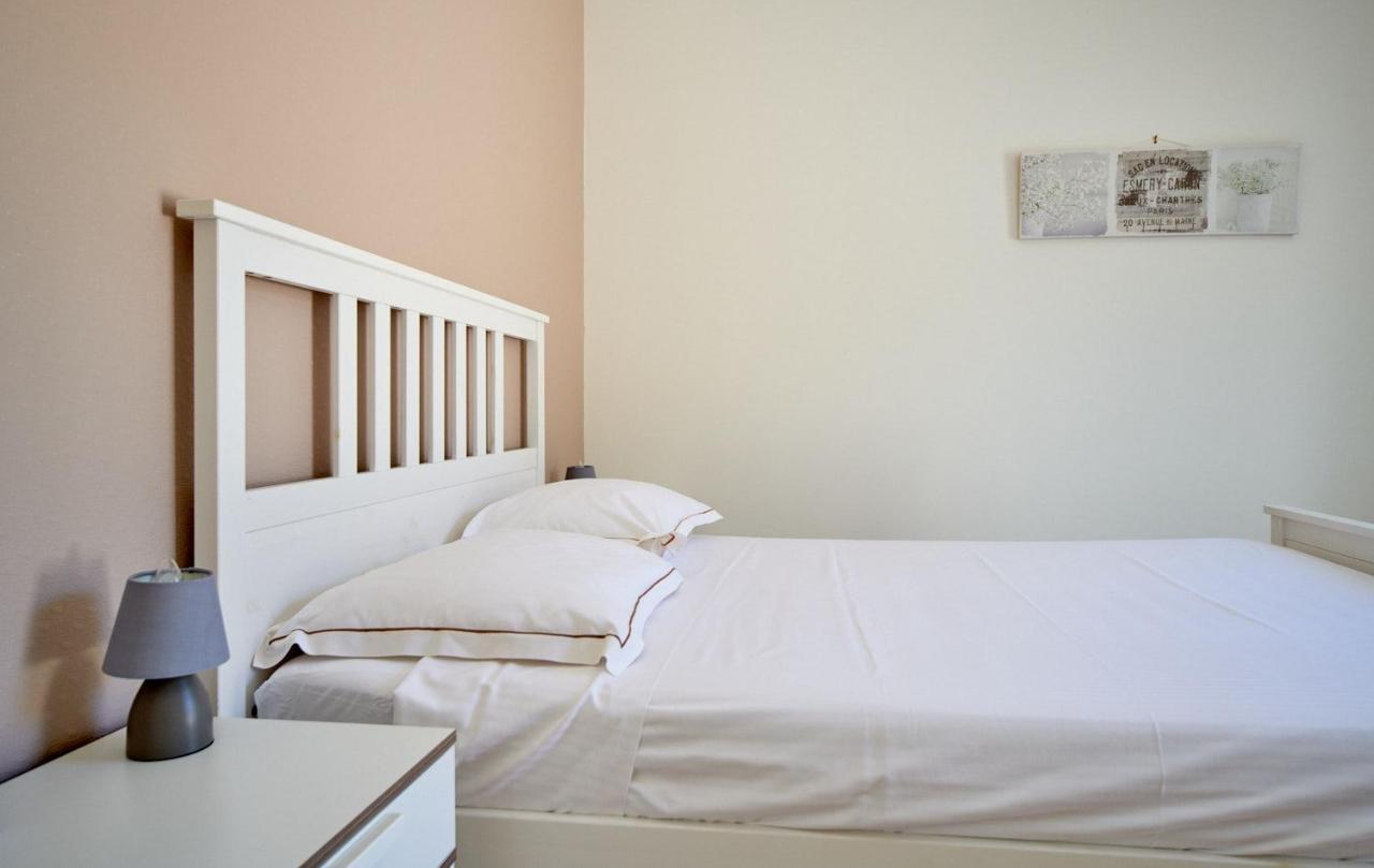 Le Carre Saint Pierre - Chambres D'Hotes Marey-les-Fussey Экстерьер фото